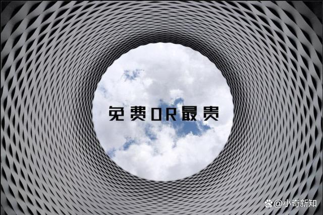 免費(fèi)CRM