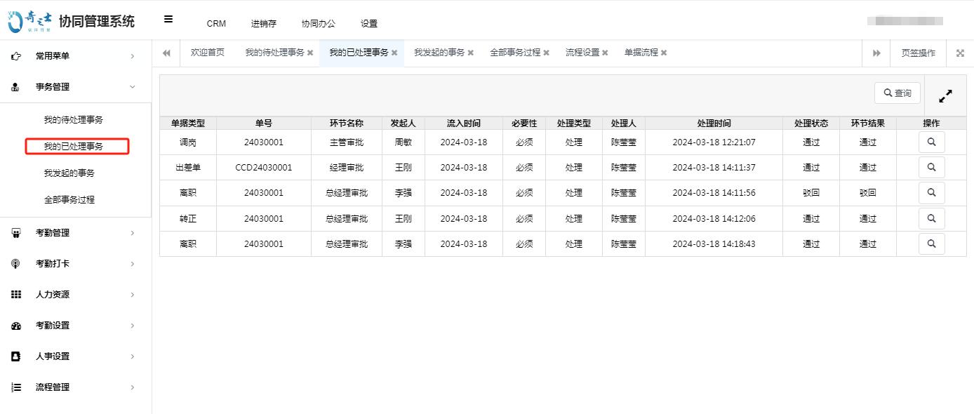 oa辦公系統(tǒng)是干什么的